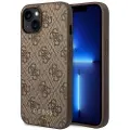 GUESS Guhcp15mg4gfbr Iphone 15 Plus14 Plus 6.7 4g Telefonetui