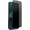 Uniq Optix Iphone 15 Plus 6.7´´/14 Pro Max 6.7´´ Privatlivsfilter
