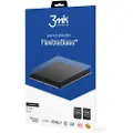 3MK Flexibleglass Lenovo Tab M10 Plus 3generations Skærmbeskyttelse Op Til 11 Tommer