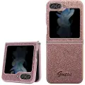 GUESS Guhczf5hggshp F731 Z Flip5 Telefonetui