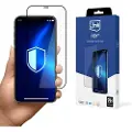 3MK Vibyglass Iphone 12/12 Pro 6.1´´ Skærmbeskyttelse