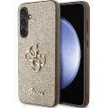 GUESS Guhcs23fehg4sgd S23 Fe S711 Big 4g Telefonetui