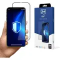 3MK Screenvibe Iphone 13/13 Pro/14 6.1´´ Skærmbeskyttelse