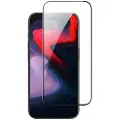 ESR tempered glass for iPhone 15 Pro (1pc transparent)