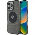 Mercedes Mehmp16l23hcpk Iphone 16 Pro 6.3´´ Telefon Etui