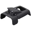Sunnylife battery protection clip for DJI Avata 2