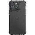 Uniq Combat Iphone 13 Pro13 6.1 Carbon Telefonetui