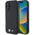 BMW Bmhcp16s23pufwc Iphone 16 6.1´´ Telefon Etui