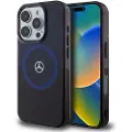 Mercedes Mehmp16x23hbikv Iphone 16 Pro Max 6.9´´ Telefon Etui