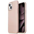 Uniq Lino Iphone 13.14.15 6.1 Blush Telefonetui