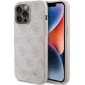 GUESS Guhcp15xg4gfpi Iphone 15 Pro Max 6.7 4g Telefonetui