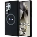 BMW Bmhms24l23srok Telefon Etui
