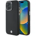 BMW Bmhmp16x23pufwk Iphone 16 Pro Max 6.9´´ Telefon Etui