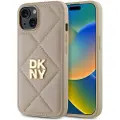 DKNY Dkhcp14spqdsle Iphone 14 6.1´´ Telefon Etui