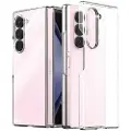 Araree Nukin Samsung Z Fold6 Ar20-02028a Telefon Etui
