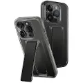 Uniq Heldro Iphone 15 Pro 6.1´´ Telefon Etui
