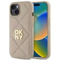 DKNY Dkhcp15spqdsle Iphone 15 6.1´´ Telefon Etui