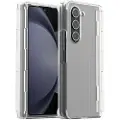 Araree Samsung Z Fold5 F946 Ar20-01763c Telefon Etui