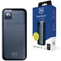 3MK Powerhouse 20000mah Powerbank