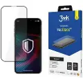 3MK NeoGlass til iPhone 14 Pro Max
