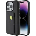 Ferrari Fehcp15xgspsik Iphone 15 Pro Max 6.7´´ Telefon Etui