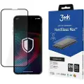 3MK Hardglass Max Iphone 14 Plus 6.7´´ Skærmbeskyttelse