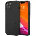 Sourcing Amg Amhcp14mdolbk Iphone 14 Plus15 Plus 6.7 Leather Hot Stamped Telefonetui