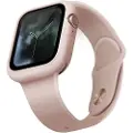Uniq Lino Apple Watch Series 4/5/6/se 44mm Smartwatch Skærmbeskytter