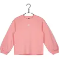 Adidas Jam Crew Sweatshirt