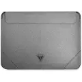 GUESS Gucs16psatlg 16´´ Bærbar Computer Cover