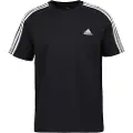Adidas 3s Sj T-shirt Med Korte ærmer