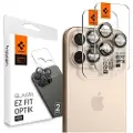 Spigen Iphone 16 Pro/pro Max Agl08862 Kamerabeskytter