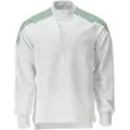 Mascot Food & Care 20052 Sweatshirt