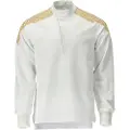 Mascot Food & Care 20052 Sweatshirt