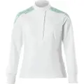 Mascot Food & Care 20062 Sweatshirt