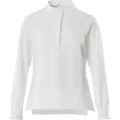 Mascot Food & Care 20062 Sweatshirt