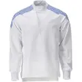 Mascot Food & Care 20052 Sweatshirt