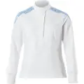Mascot Food & Care 20062 Sweatshirt