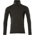 Mascot Crossover 19781 Langærmet Baselayer
