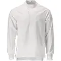 Mascot Food & Care 20052 Sweatshirt