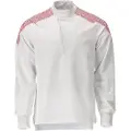 Mascot Food & Care 20052 Sweatshirt