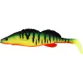 Westin Zander Teez Shadtail Blødt Agn 56g 170 Mm 16 Enheder