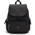 Kipling City Pack S 13l Rygsæk