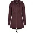 Urban Classics Parka Jakke