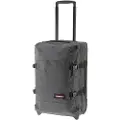 Eastpak Tranverz 42l Kuffert Med Hjul