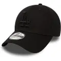 New Era 39thirty Los Angeles Dodgers Kasket