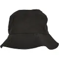 Flexfit Elastic Adjuster Hat