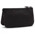 Kipling Creativity L Damepung