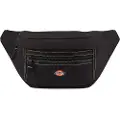 Dickies Ashville Bæltetaske