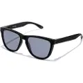 Hawkers One Raw Carbon Fiber Polariserede Solbriller